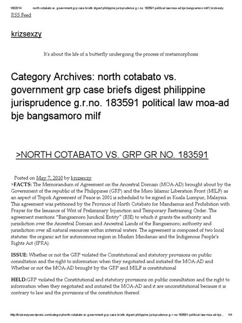 gr no 209479|Philippine Jurisprudence .